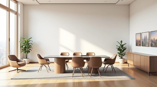 How a luxury ecommerce agency transforms online presence for premium brands