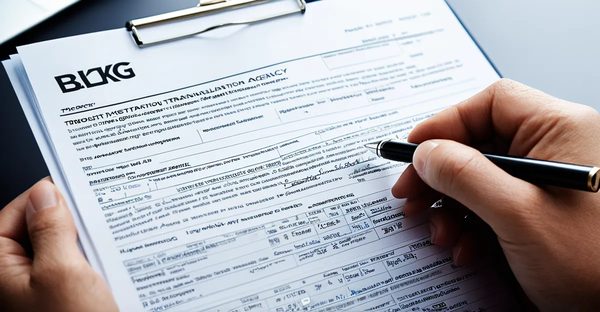 Top reasons to choose a reliable translation agency today