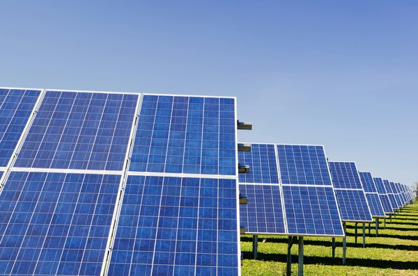 Top Strategies for UK Pension Funds to Effectively Invest in Renewable Energy