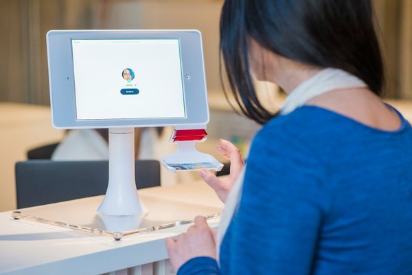 Unpacking the Legal Dimensions of Facial Recognition Technology in UK Retail: What You Need to Know